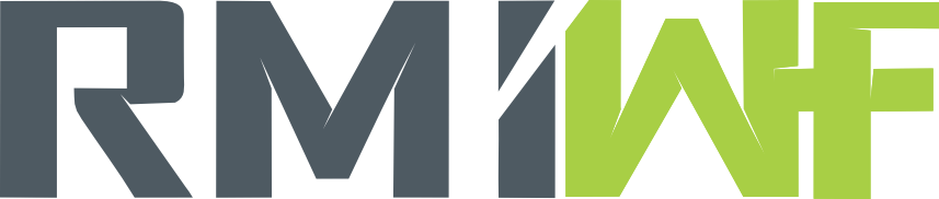 RMI
